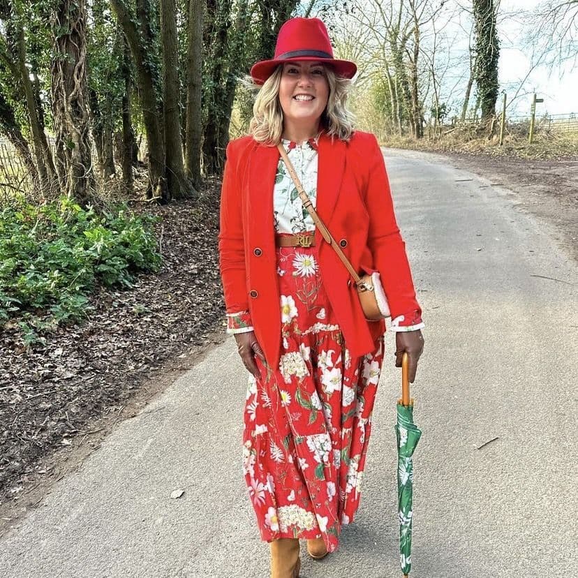 Cotswold Country Hats Photo Gallery