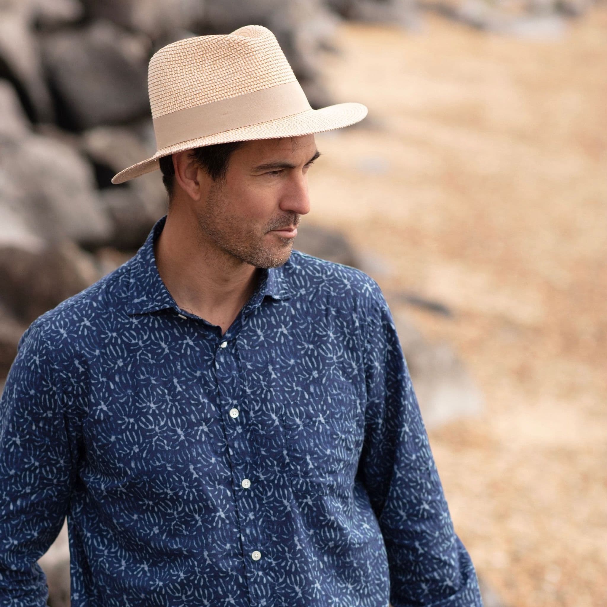 Cotswold Country Hats Photo Gallery