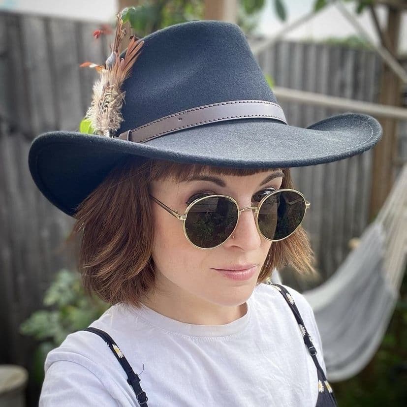 Cotswold Country Hats Photo Gallery