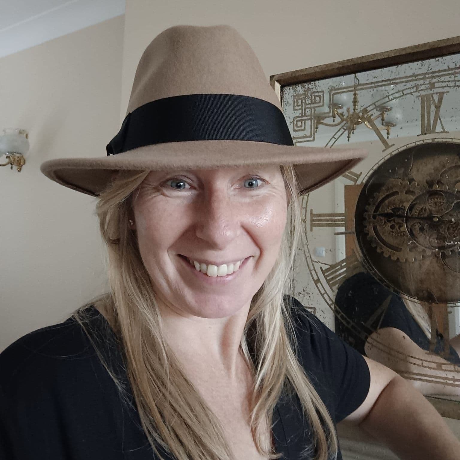 Cotswold Country Hats Photo Gallery