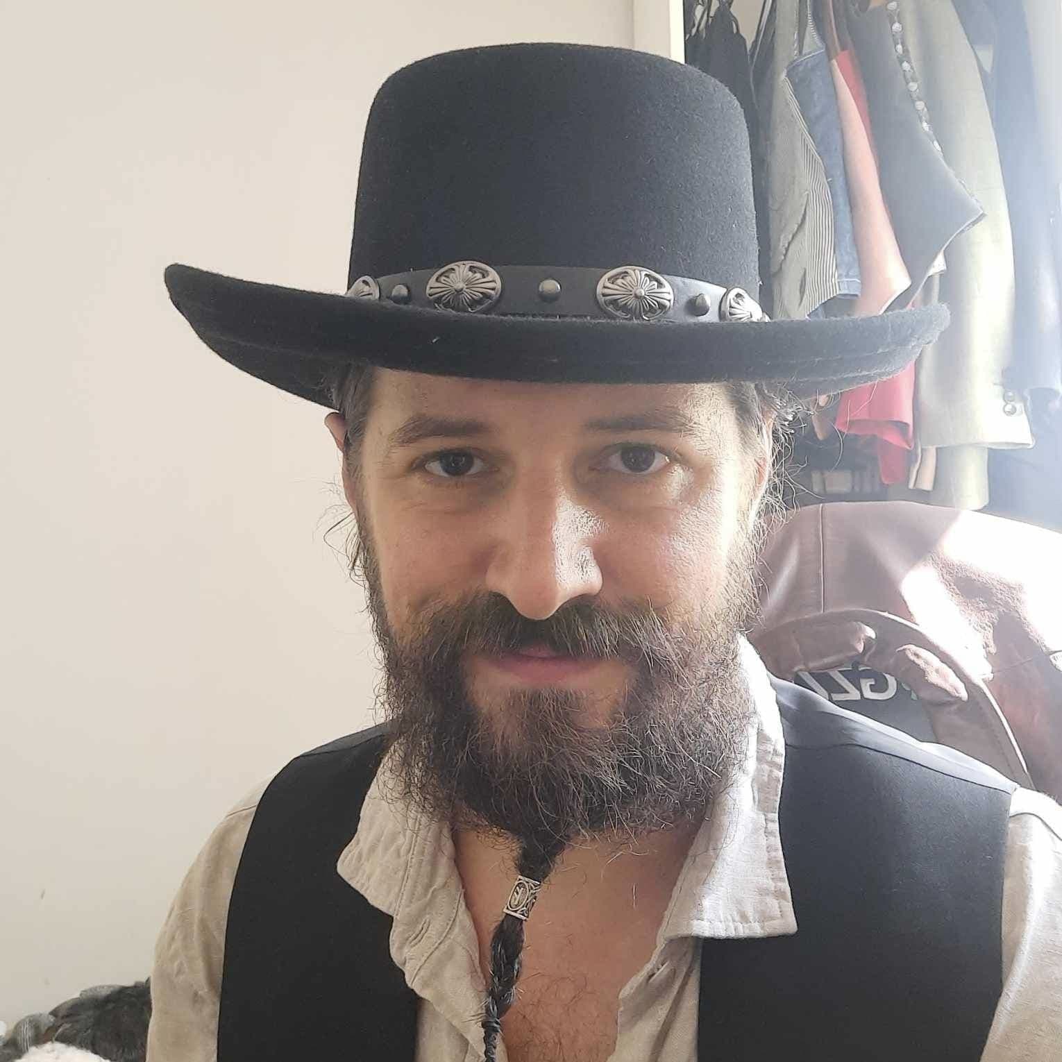 Cotswold Country Hats Photo Gallery