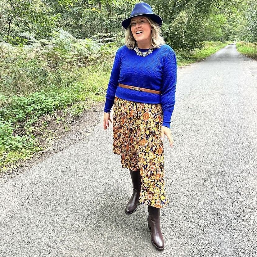 Cotswold Country Hats Photo Gallery