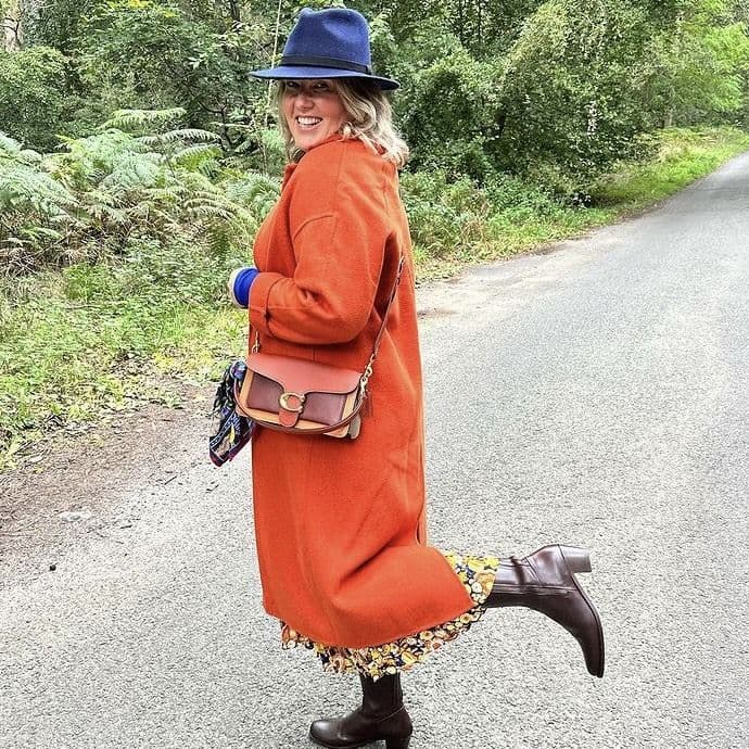 Cotswold Country Hats Photo Gallery