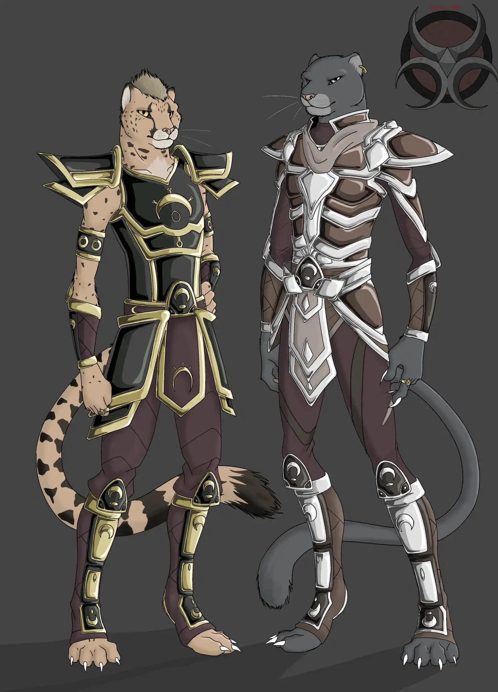 The Tamriel Chronicle, Issue 62 Elder Scrolls Online