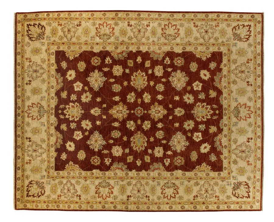 Ziegler Rugs Ziegler Rugs