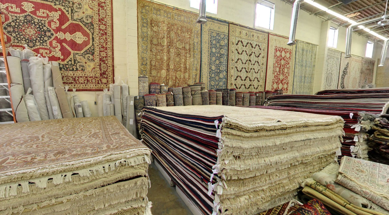 Ziegler Rugs Ziegler Rugs