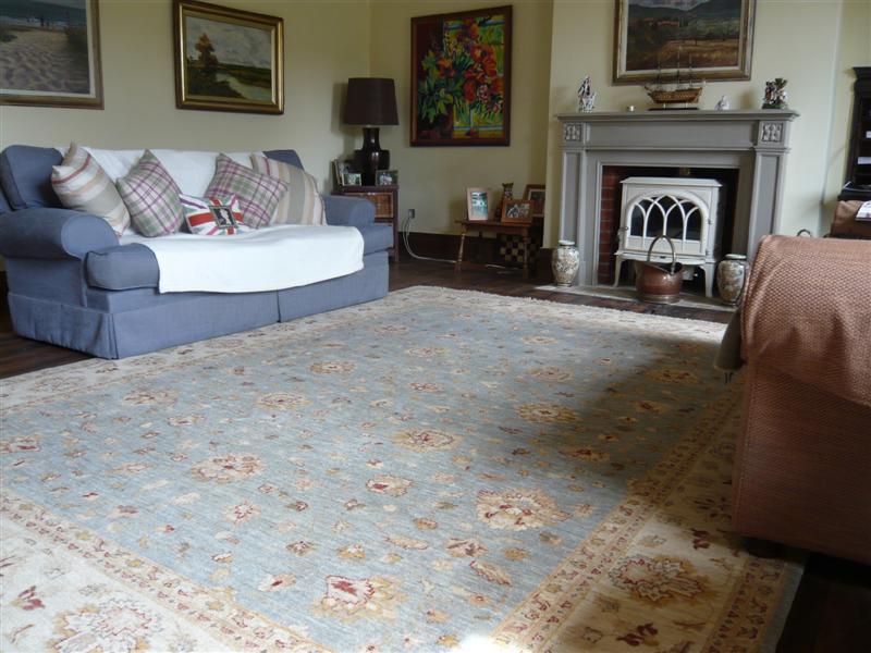 Ziegler rugs and carpets Ziegler Rugs