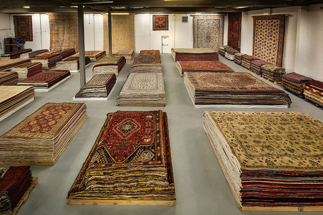 Ziegler Rugs Ziegler Rugs