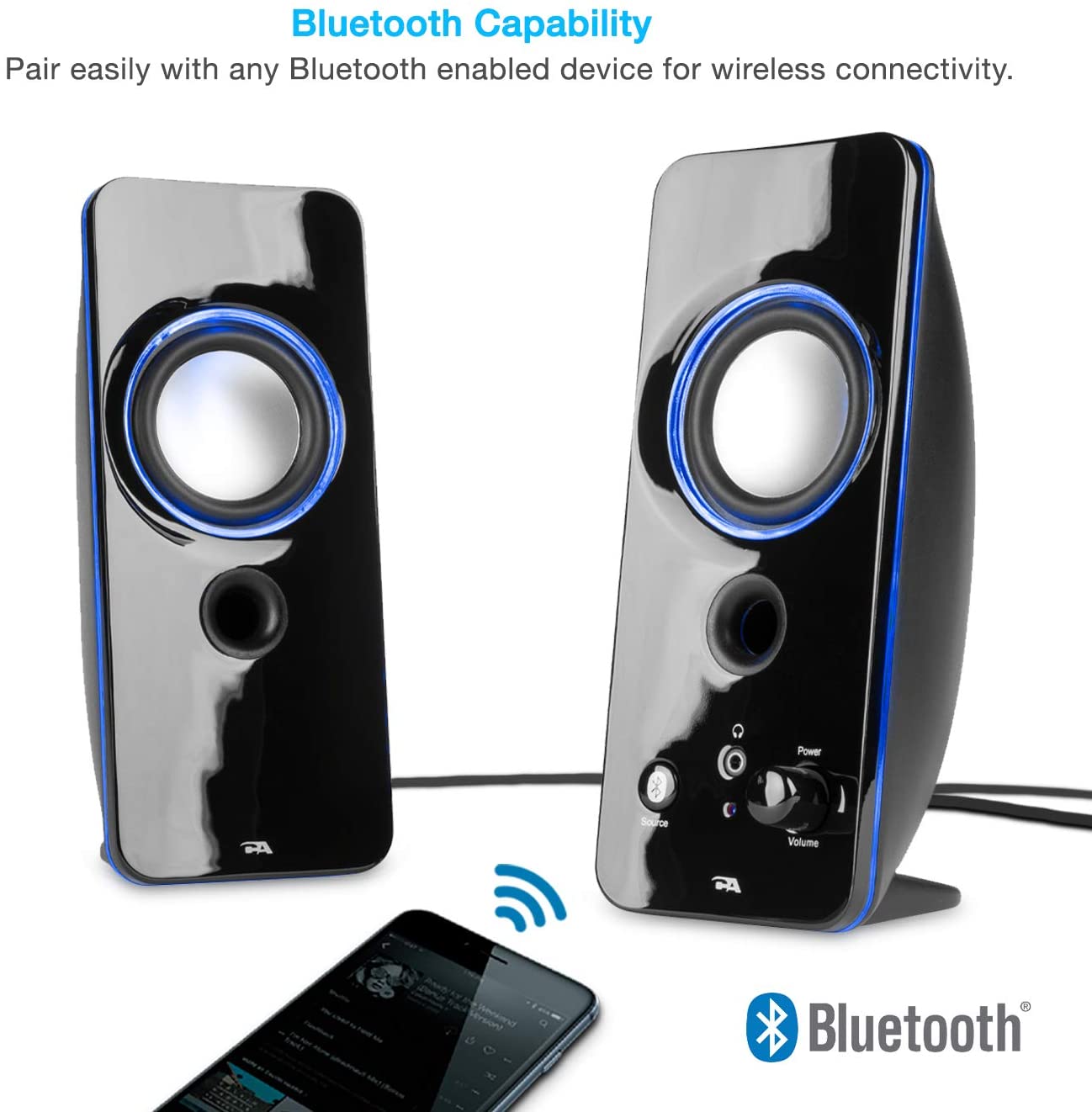 Insignia Bluetooth Speaker System atelieryuwa.ciao.jp