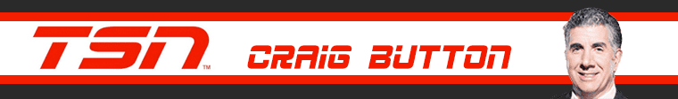 2023 Craigs List Tsn Elite Prospects - Nhl Draft Center Tsn/Craig Button Top 32