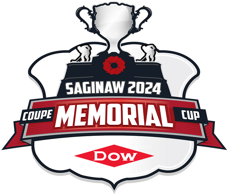 Jackson Tn Stone Cup 2024 Results Rhea Benoite