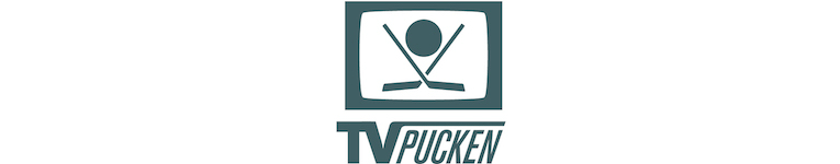gp pucken 2023 Elite Prospects - Tv-Pucken (Tv-Pucken (W))