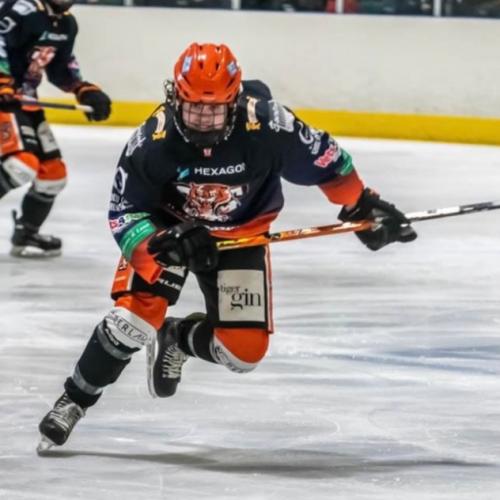 Lucas Price Stats, Contract, Salary & More