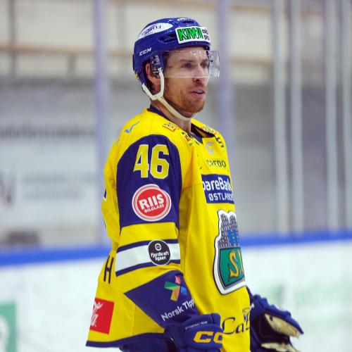 David Booth Stats, Contract, Salary & More