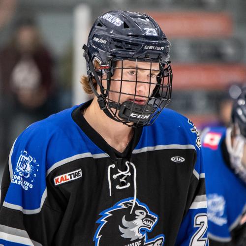 Dawson Smith Stats, Contract, Salary & More