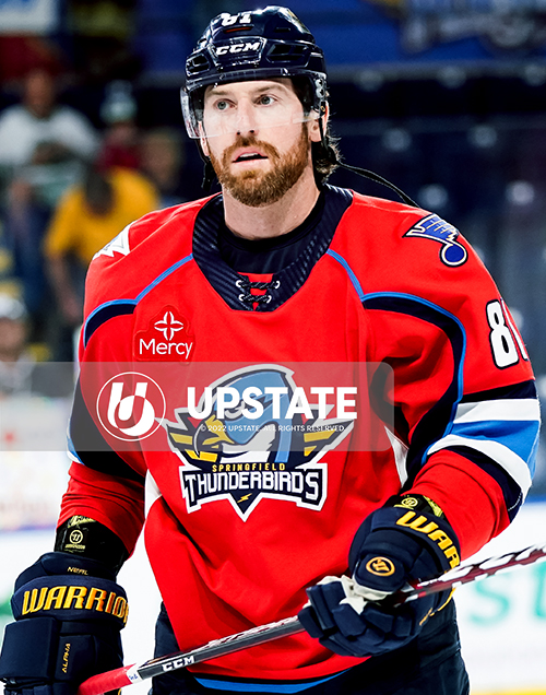 James Neal Stats, Contract, Salary & More