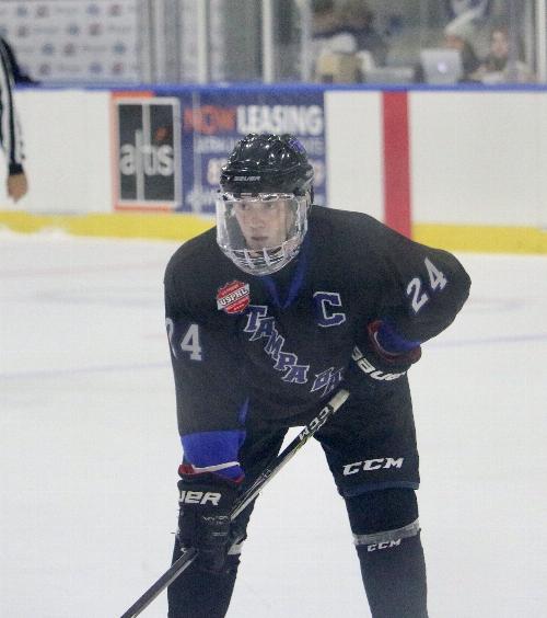 Zach Parker Stats, Contract, Salary & More