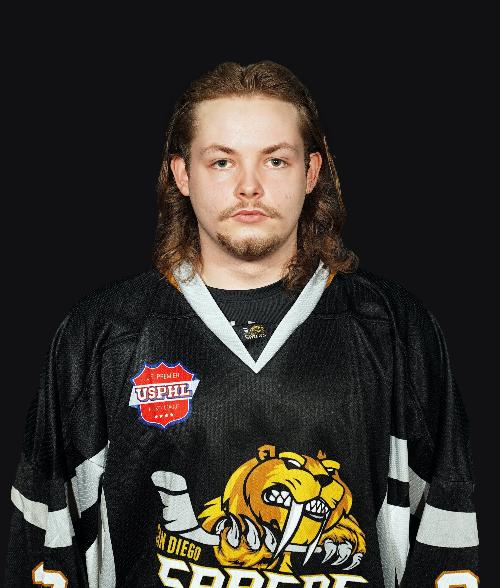 Heath Goldsmith Stats, Contract, Salary & More