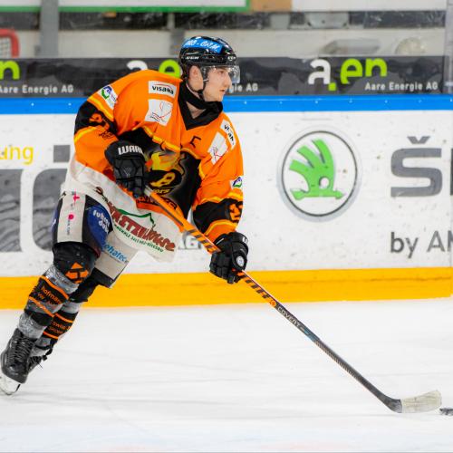 Jason Gerber Stats, Contract, Salary & More