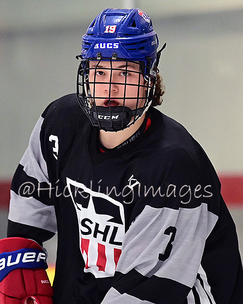 Kelton Kellerman Stats, Contract, Salary & More