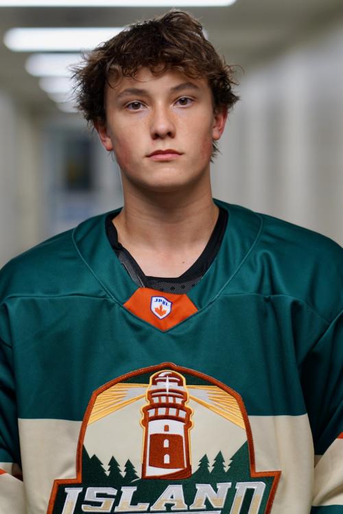 Von Parsons Stats, Contract, Salary & More