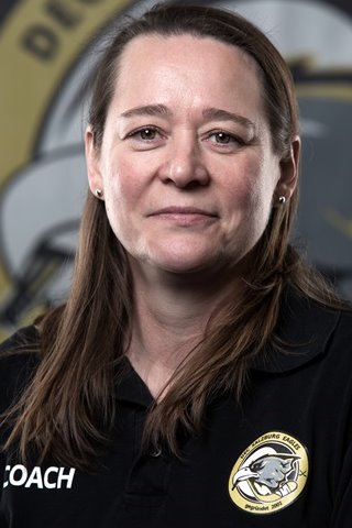 Johanna Ikonen Team Staff Profile Elite Prospects