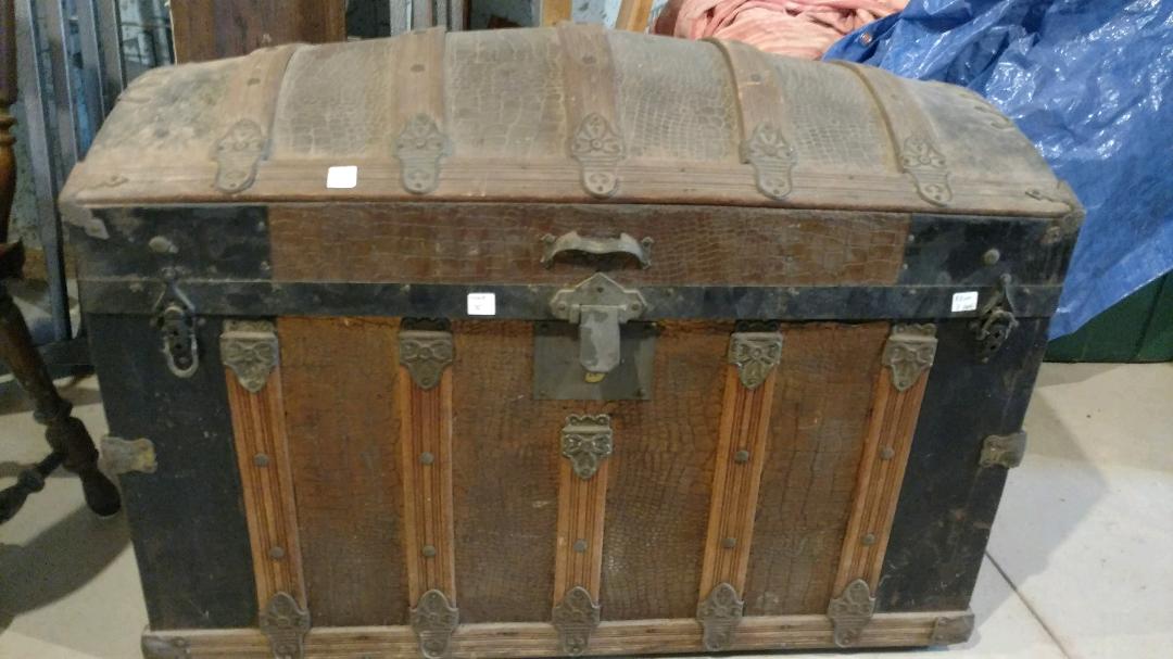 The Storage Chest Ann Arbor Mi Dandk Organizer