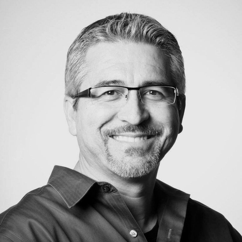 Alejandro Ruelas Economic Policy Institute