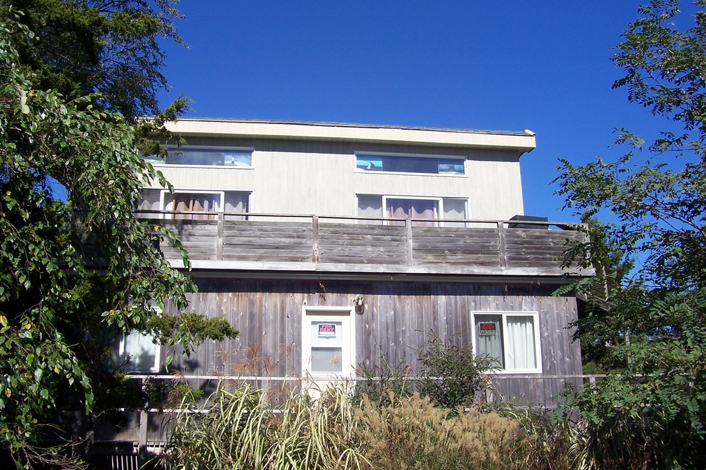 Fair Harbor NY MLS FH70 Fire Island