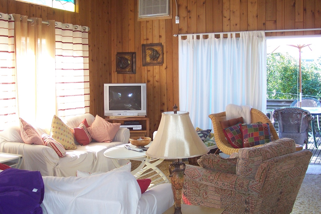 Fair Harbor NY MLS FH70 Fire Island