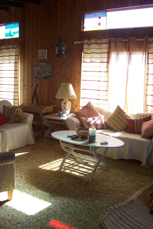 Fair Harbor NY MLS FH70 Fire Island