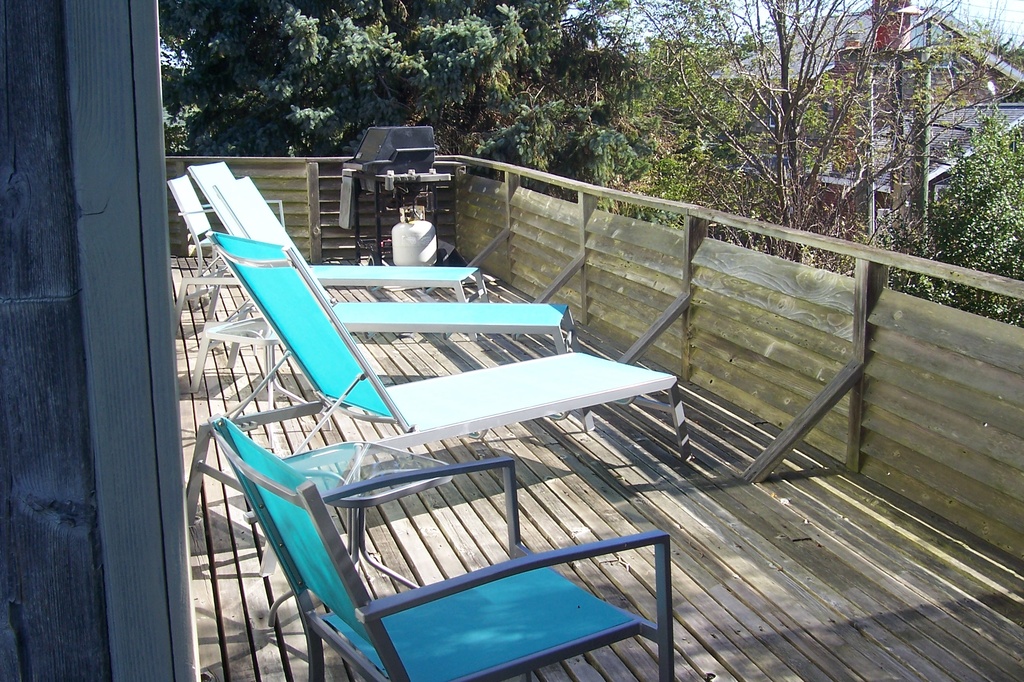 Fair Harbor NY MLS FH70 Fire Island