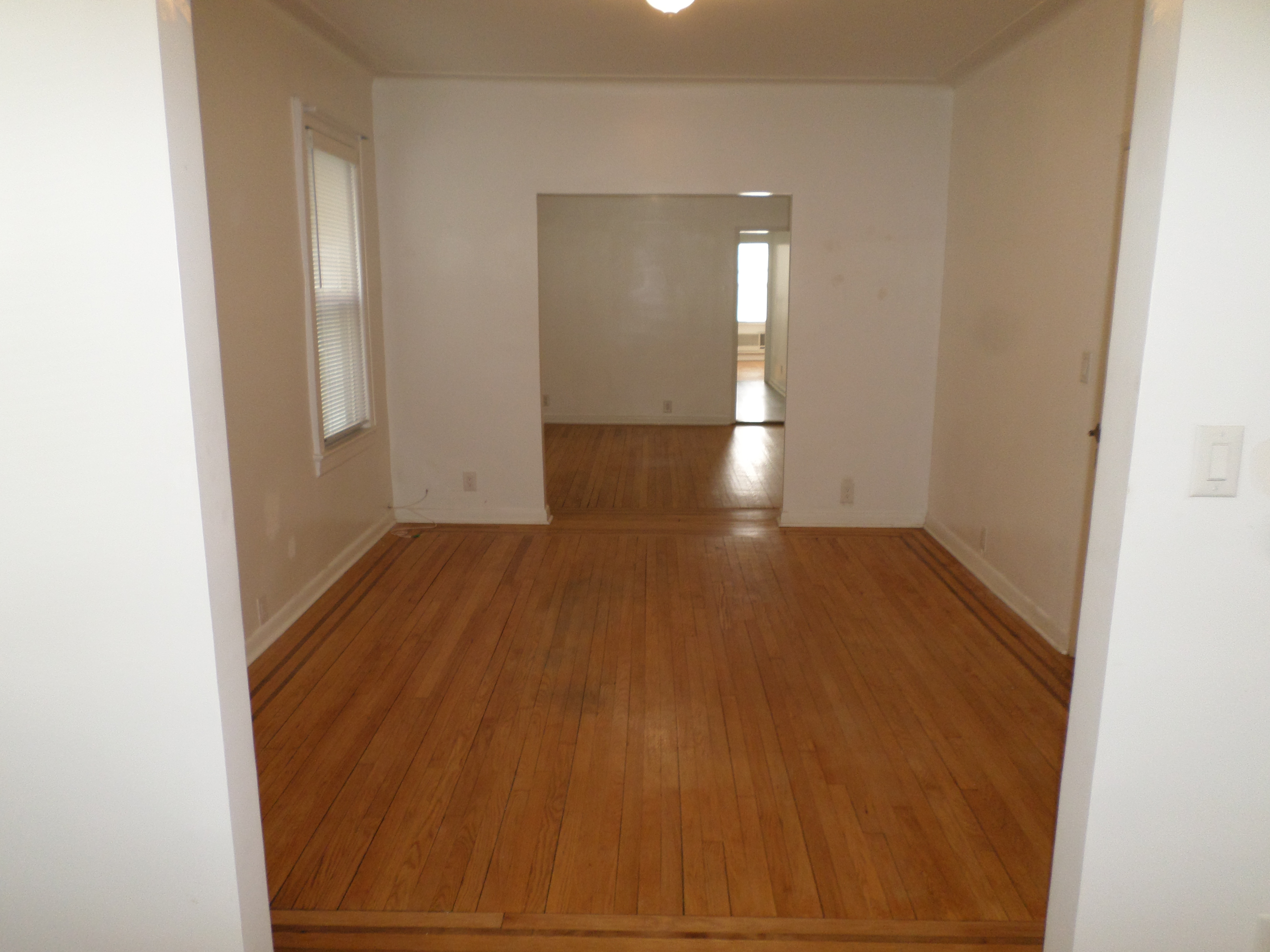 Glendale NY, 11385 MLS 1370915 Carollo Rentals