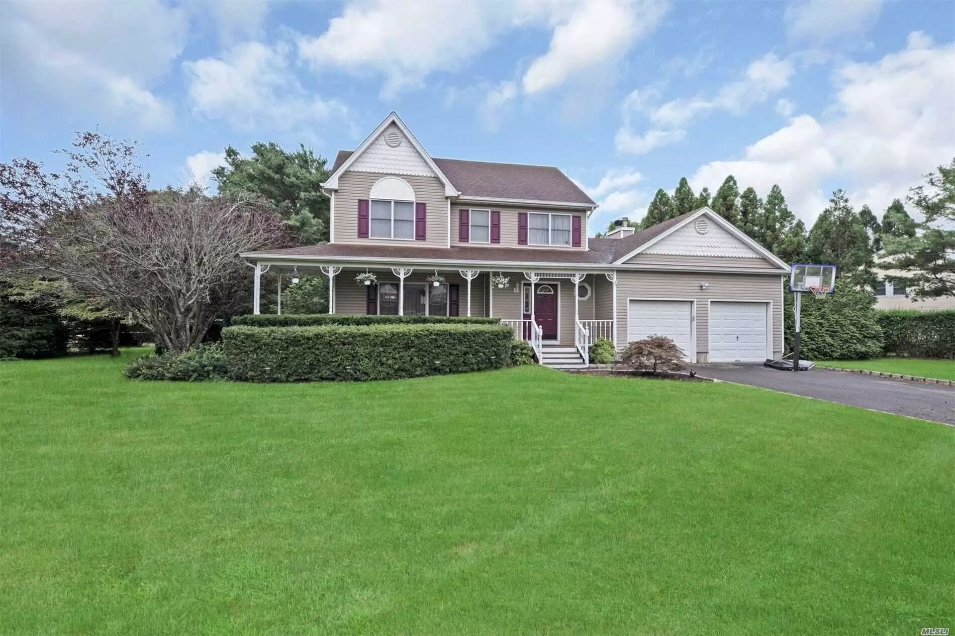 North Fork Real Estate North Fork Homes for Sale NOFO Real Estate