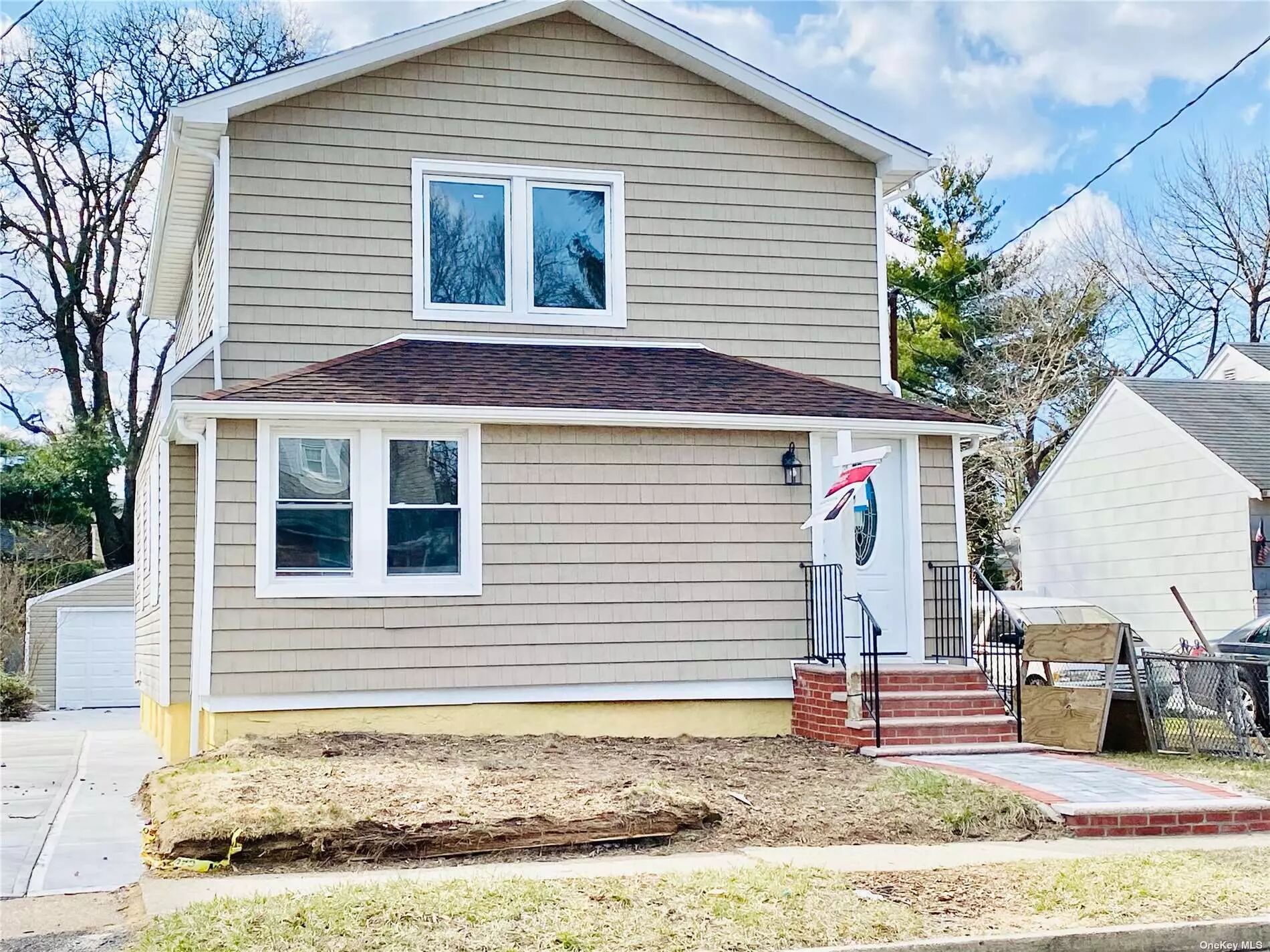 Uniondale, NY Real Estate & Homes for Sale Signature Premier Properties