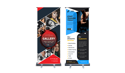 Step By Step Tutorials | Master Excard Efficiently