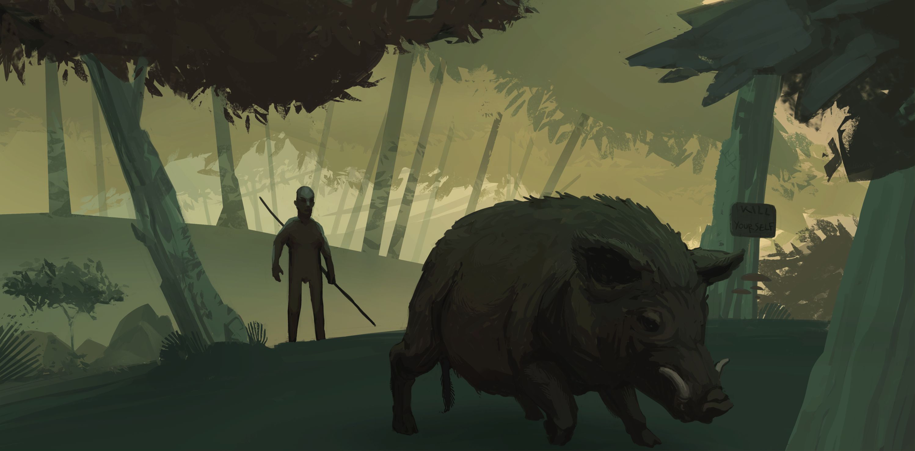 Community Update 50 News — Rust