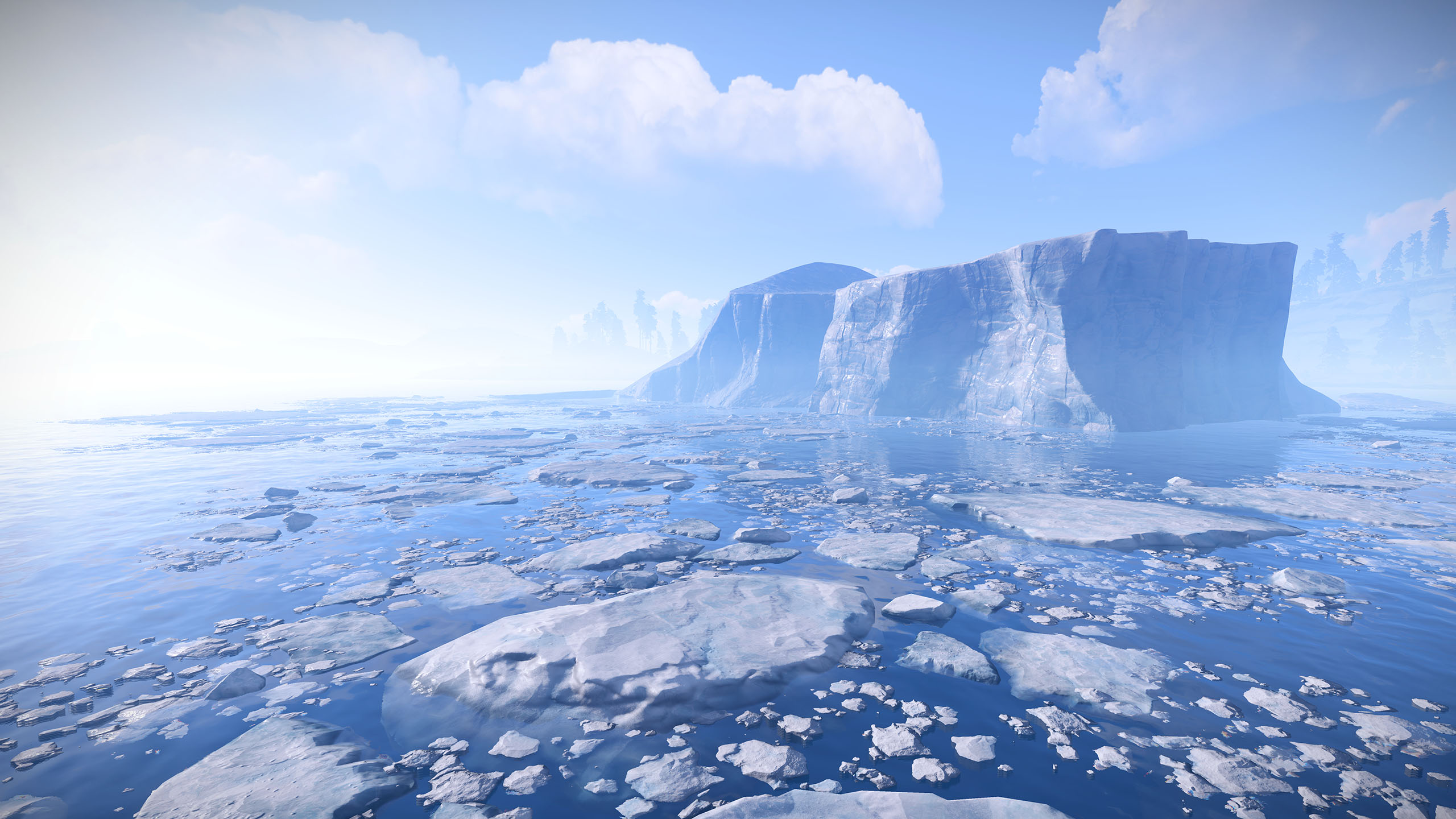 Devblog 183 News — Rust