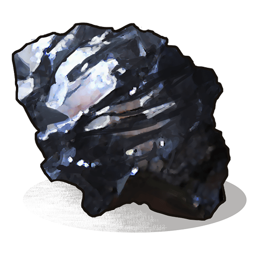 High Quality Metal Ore Rust Wiki