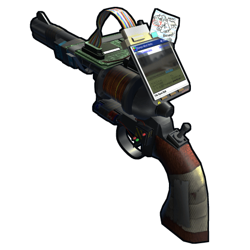Garry's Mod Tool Gun Rust Wiki