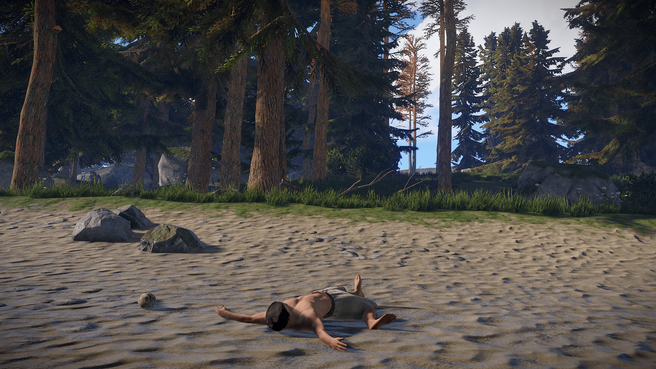 Rustoria co rust (117) фото