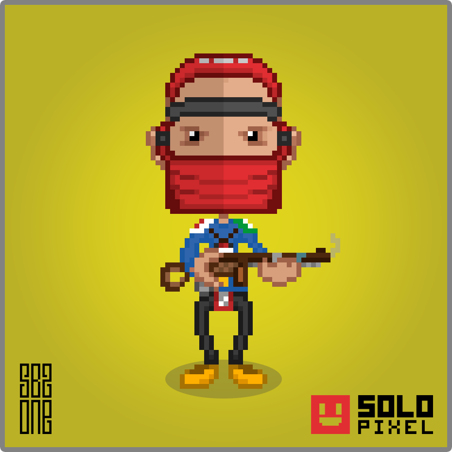 Community Update 107 News — Rust