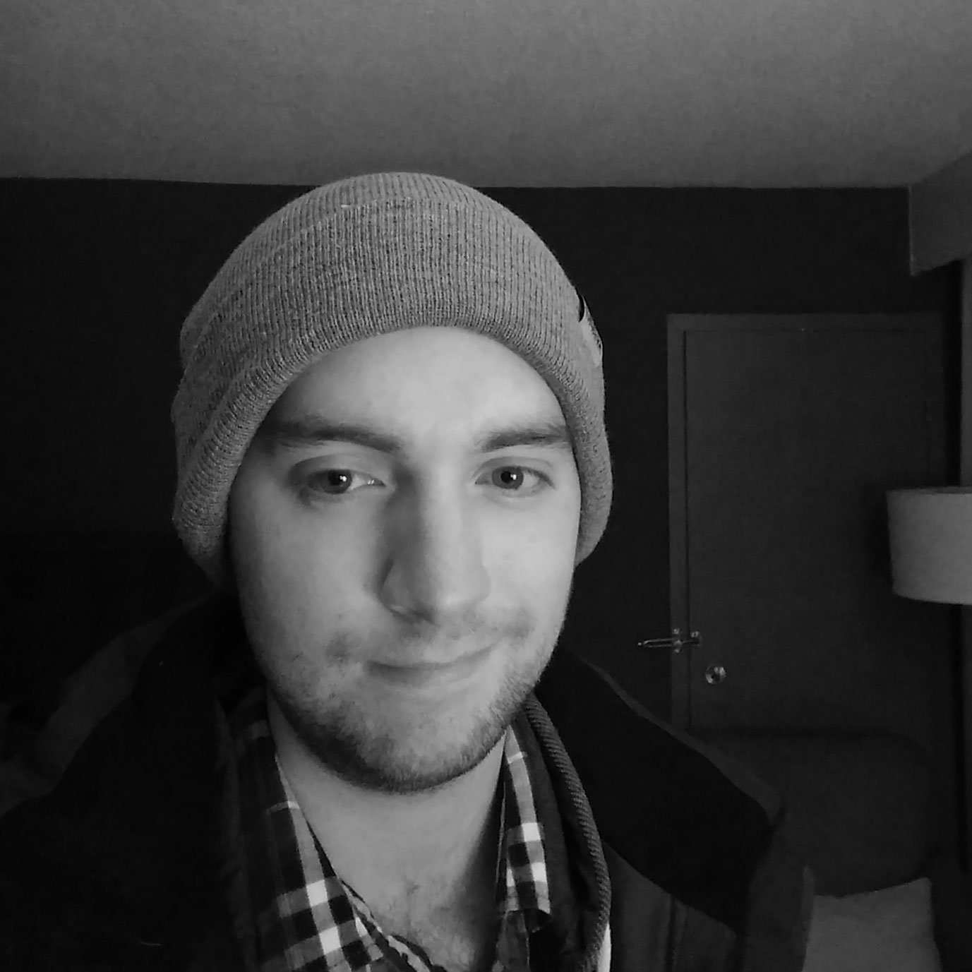 rust_reboot/main/team_ids_run_from_server104221 Facepunch Commits