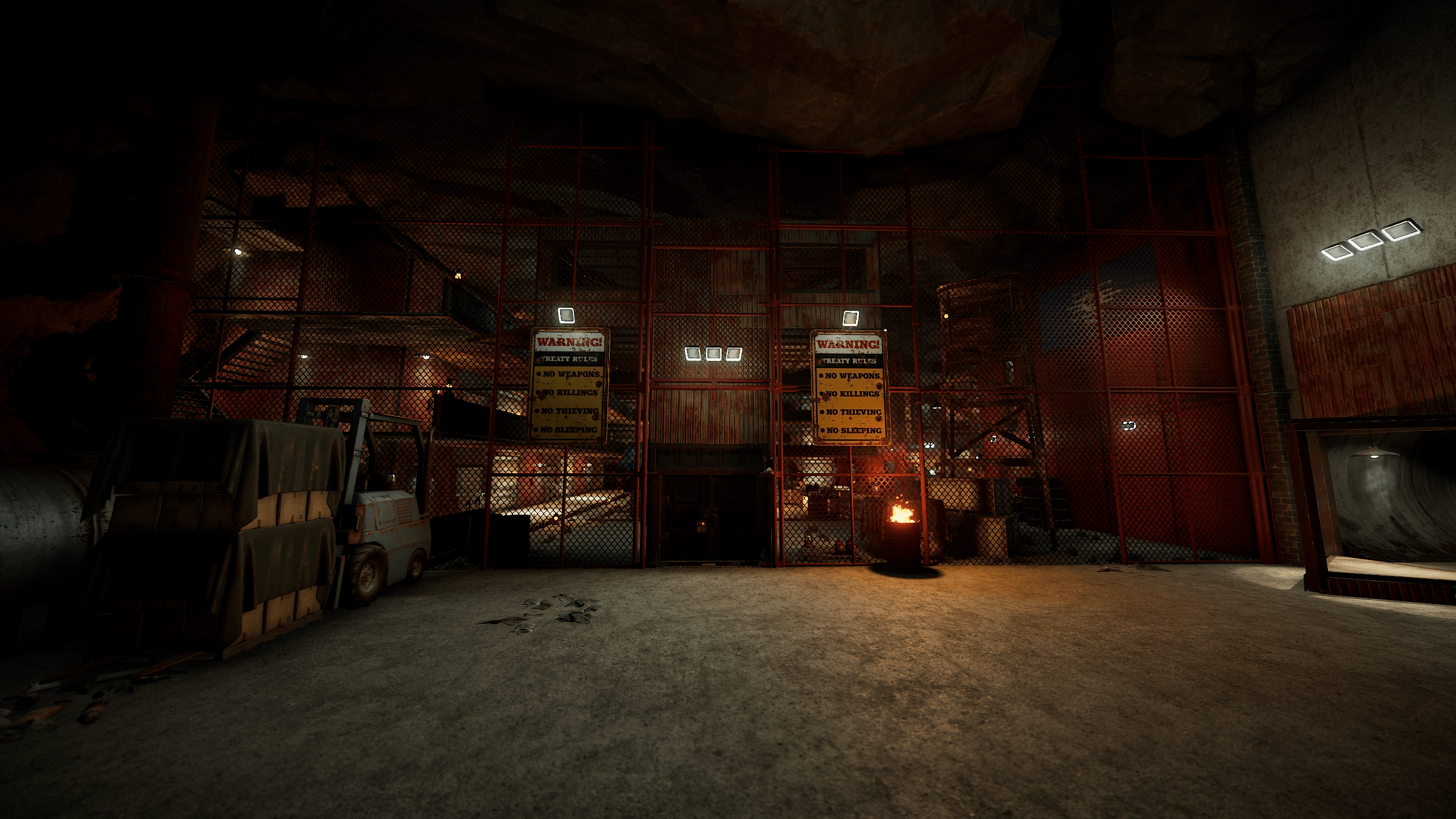 Community Update 205 News — Rust