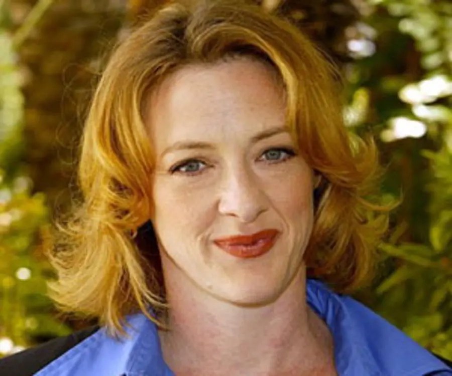 Joan Cusack Actresses, Timeline, Personal Life Joan Cusack Biography