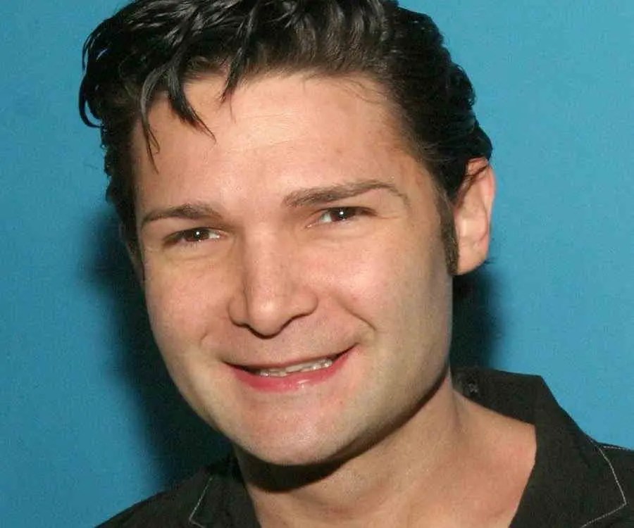 Corey Feldman Singers, Life Achievements, Life Corey Feldman Biography