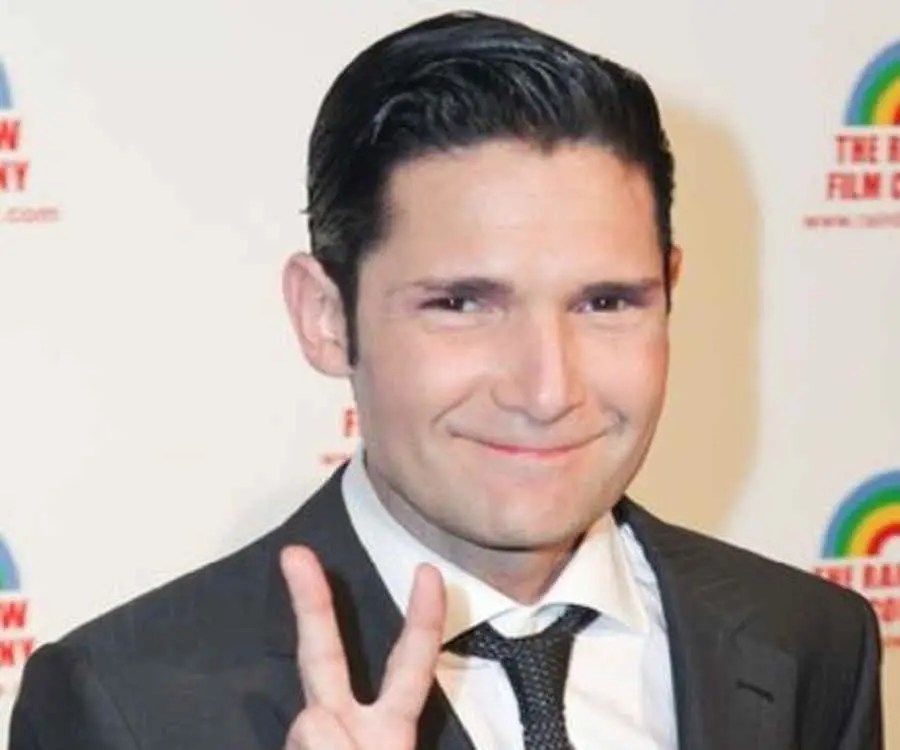 Corey Feldman Singers, Life Achievements, Life Corey Feldman Biography