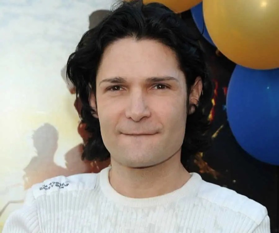 Corey Feldman Singers, Life Achievements, Life Corey Feldman Biography