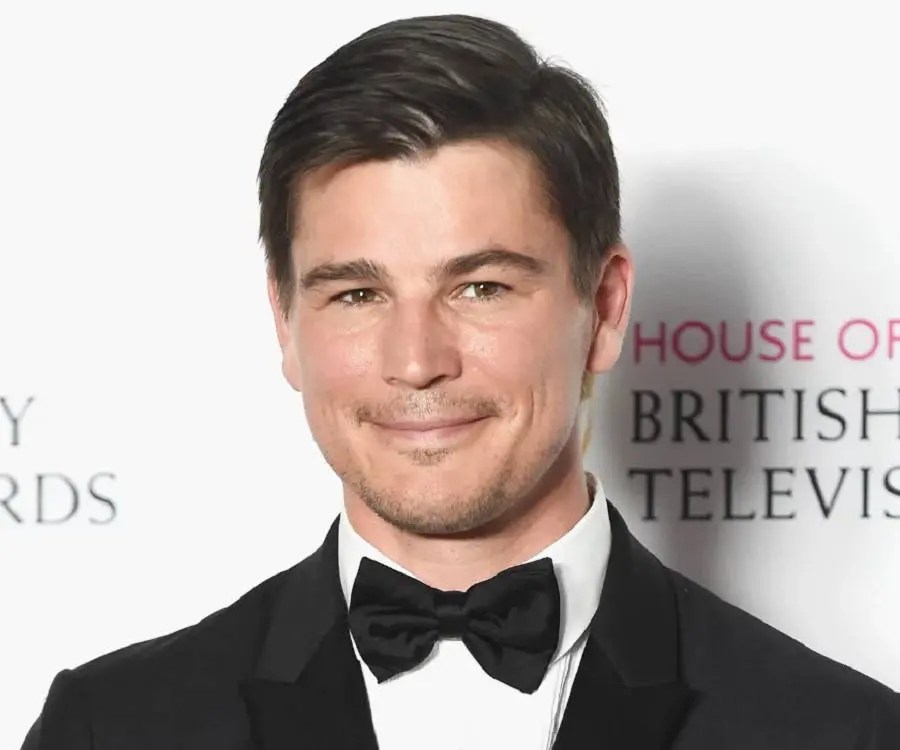 Josh Film & Theater Personalities, Family, Facts Josh