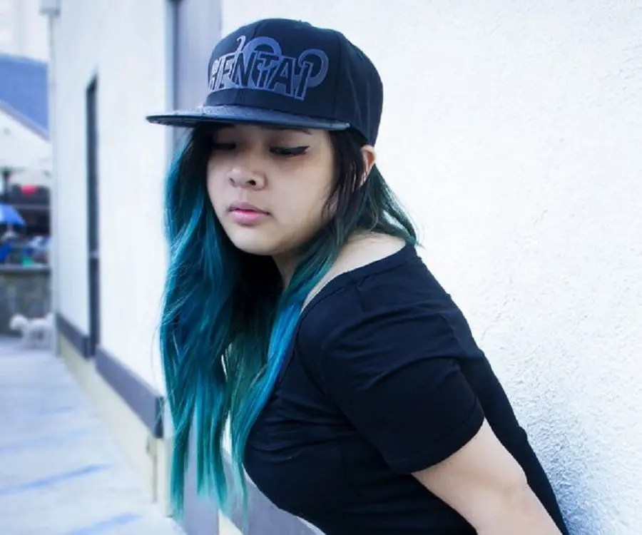 Akidearest Youtube Star, Birthday, Life Akidearest Biography